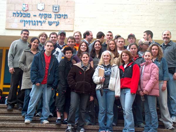 הקלק להצגת הכתבה המלאה
